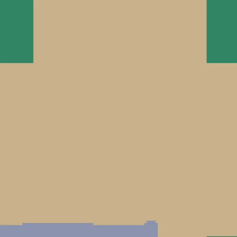 Die of death template by @Mr-PENISLAND