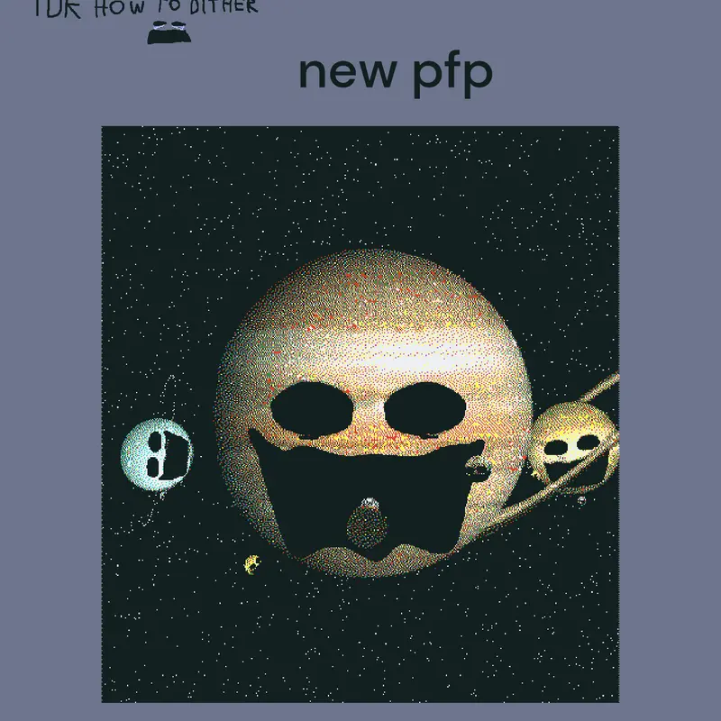 Game by @awakened-Jupiter