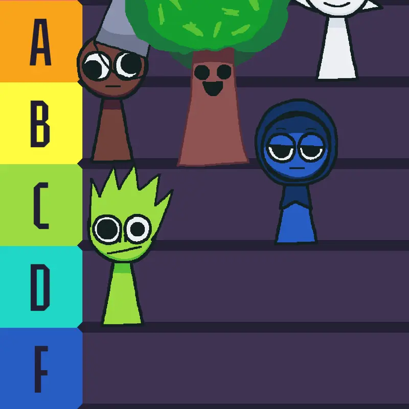 Game by @Bucha_FAHHH_CatLover