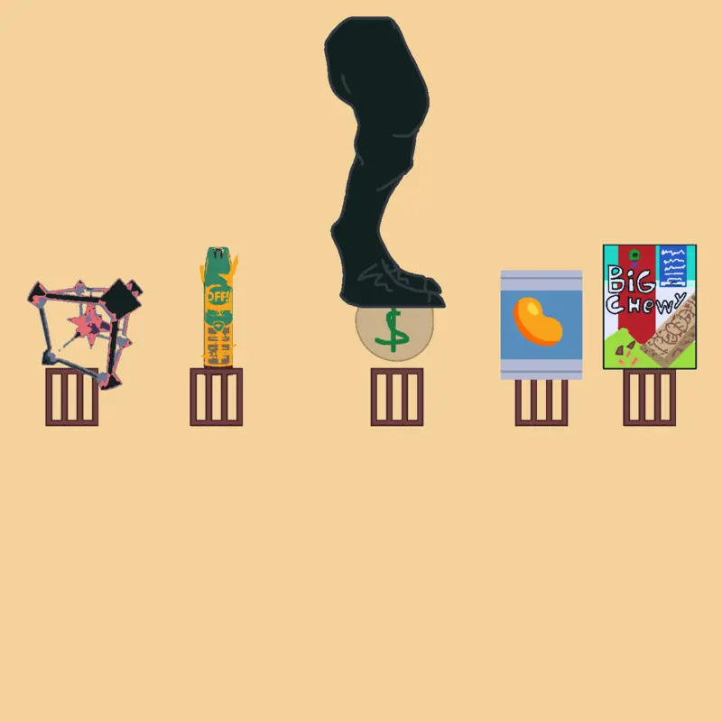 Game by @sppp