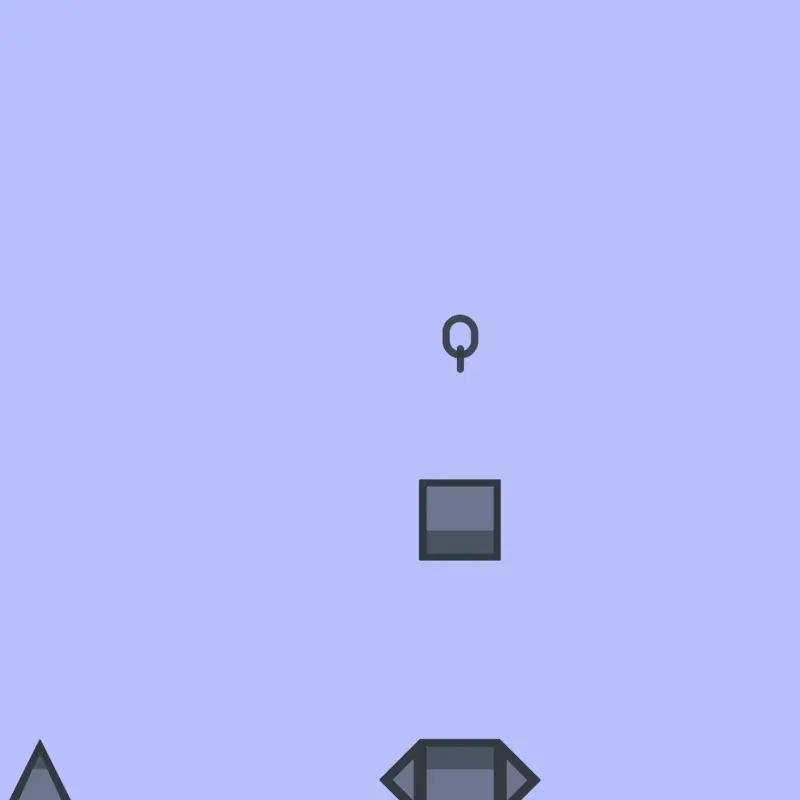Game by @noobforever2016