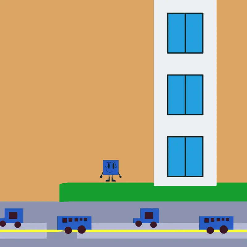 Game by @CassidyLeeyyono