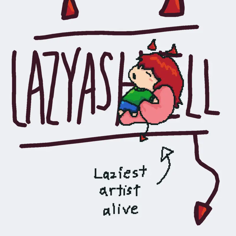 Game by @sarahdragon
