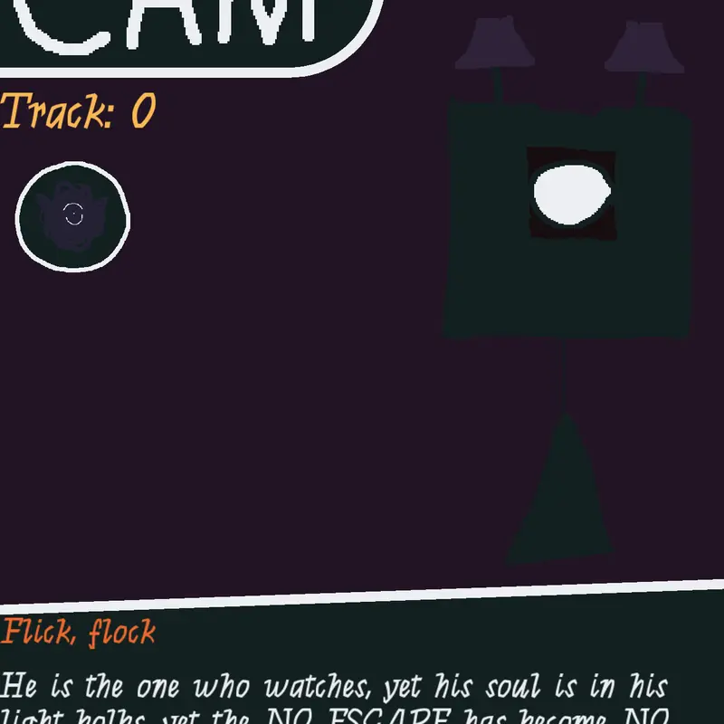 Game by @dwelling-gorge