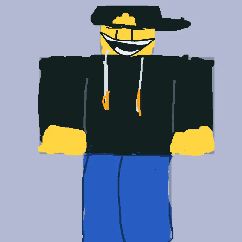Game by @BAKA11