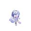 Misora_Murasaki-yt avatar
