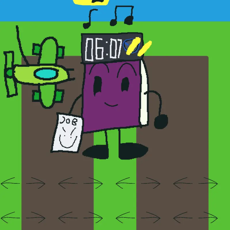 Game by @jBook_2_follow_everyone