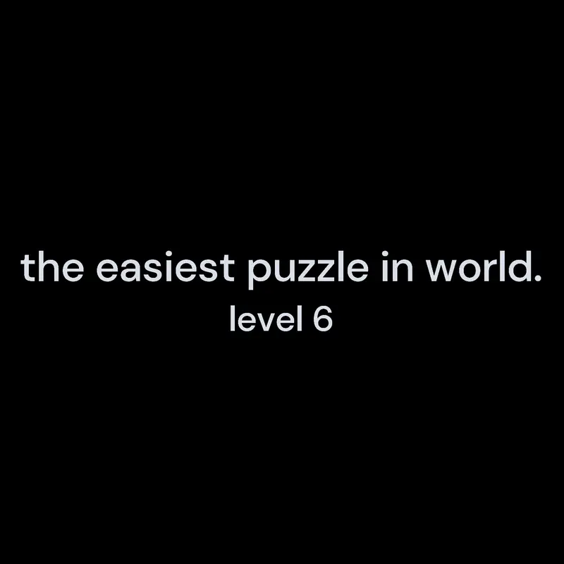 Game by @Pixelas