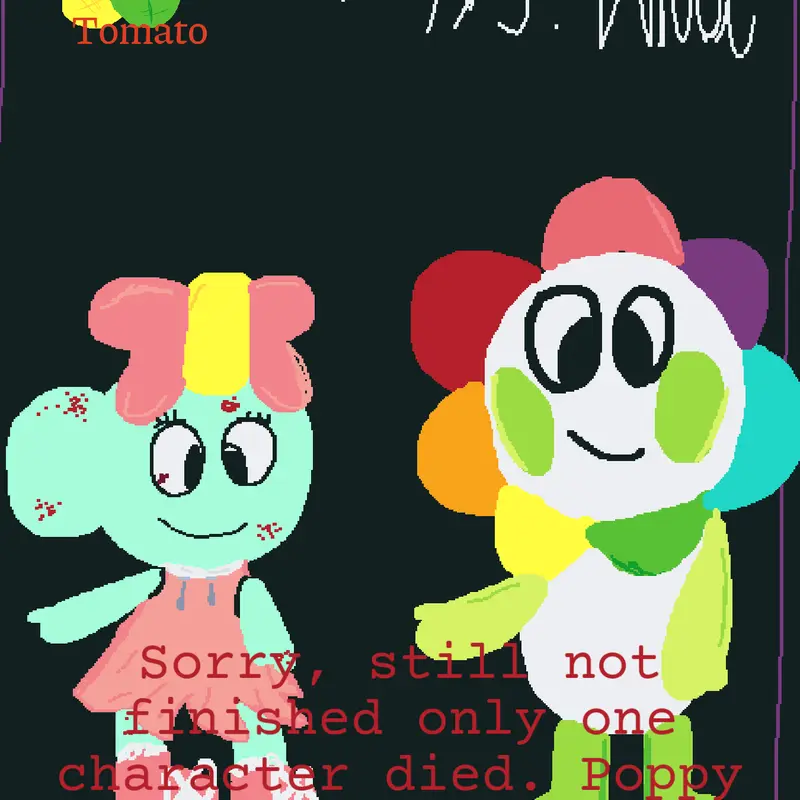 Game by @krjrmfmd