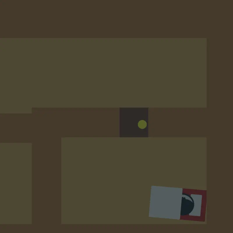 Game by @agualo