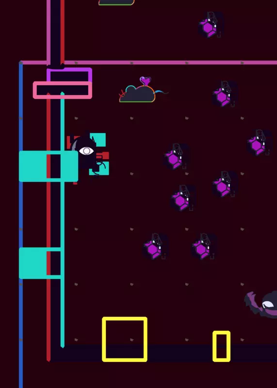 Game by @Verse-Powerful