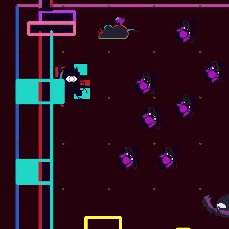 Game by @Verse-Powerful