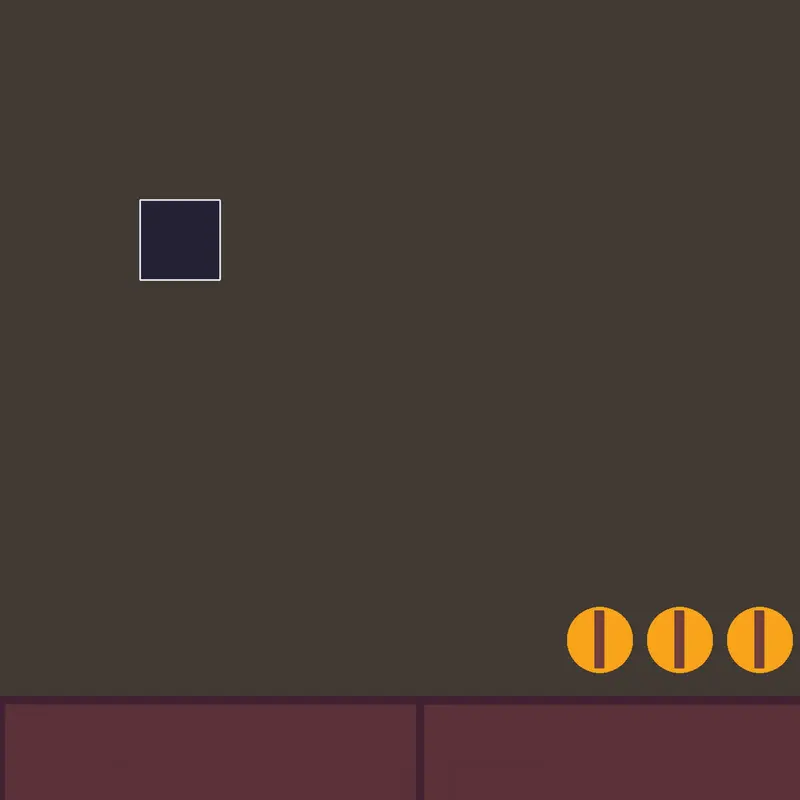 Game by @berpeci