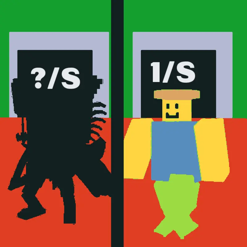 Game by @semi-hemi