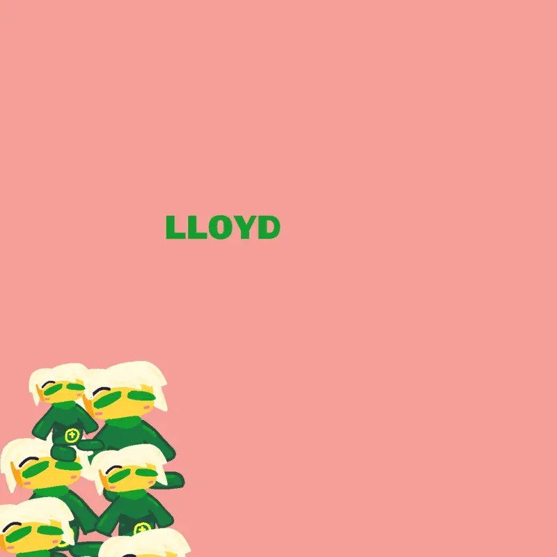 Game by @Pure_vanillaCrk