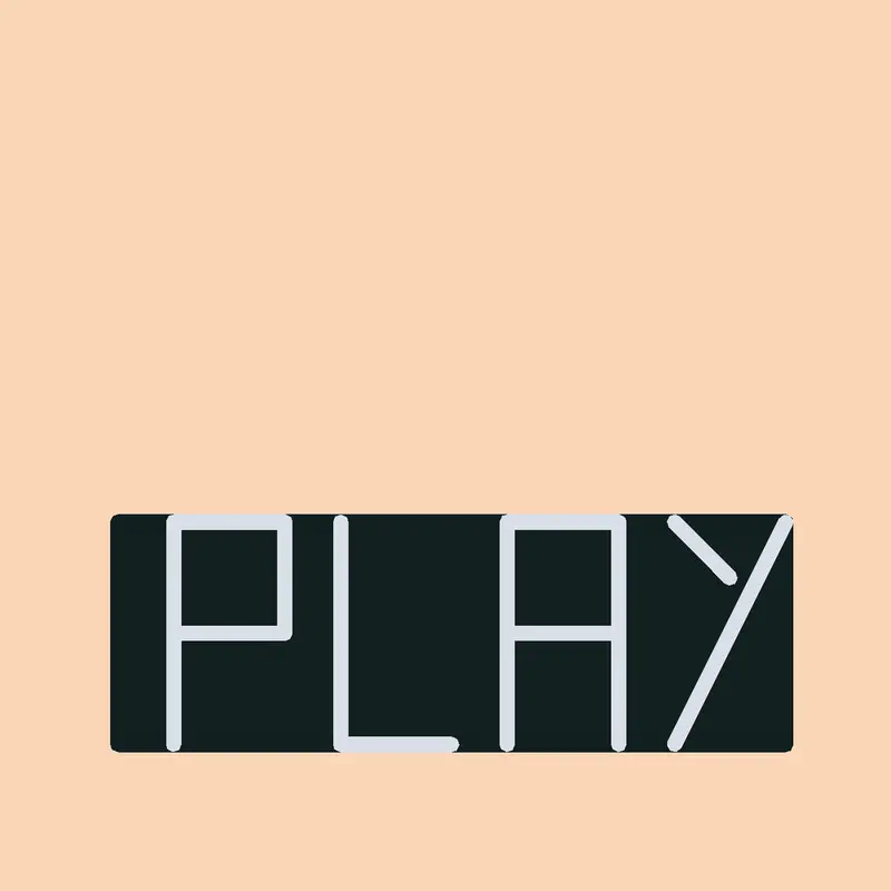 Game by @BlueTed