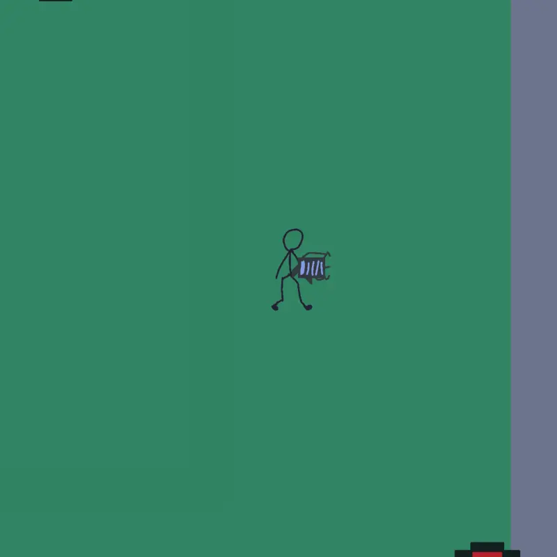 Game by @Trex7
