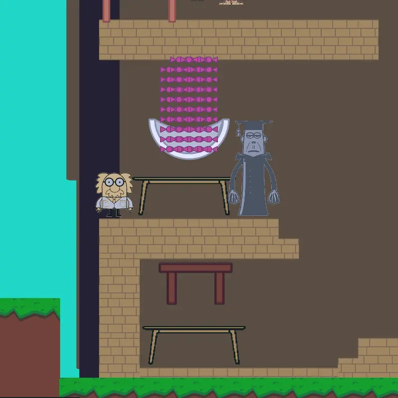 Game by @8119