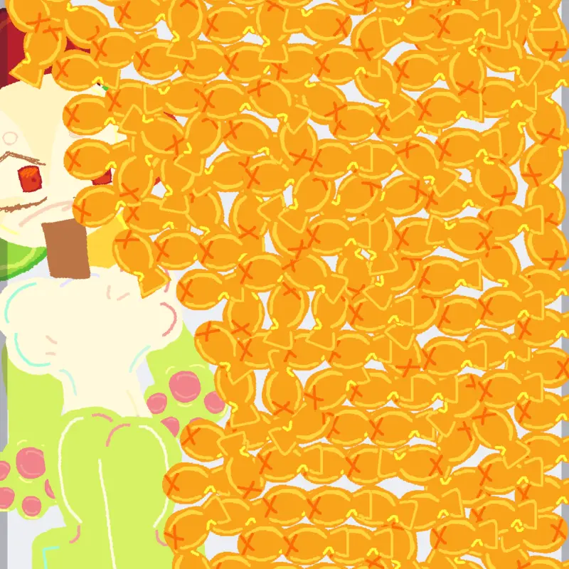 Game by @1x1chicks