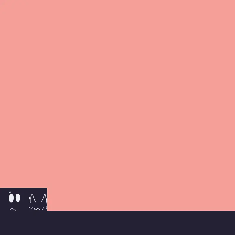 Game by @Heilly_cute