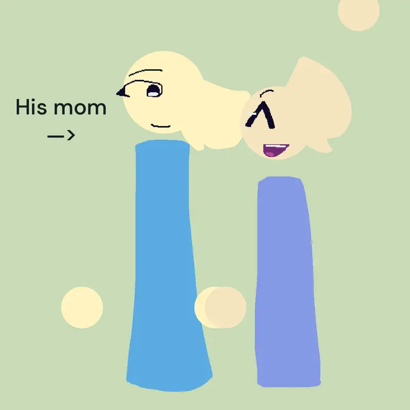 Game by @willy__wittiger