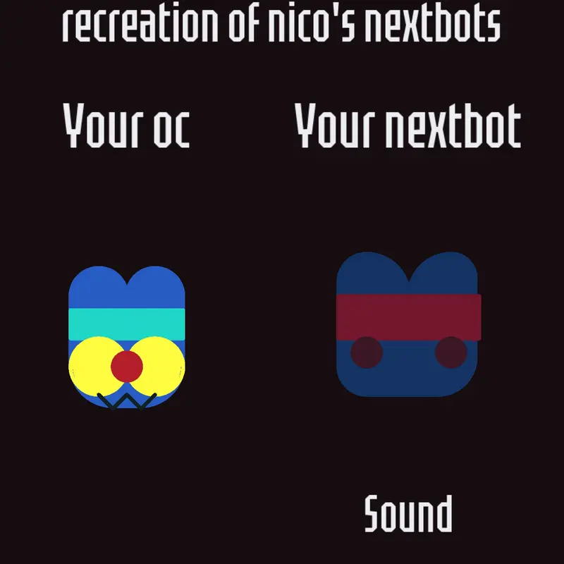 Game by @EbunnyGAMING