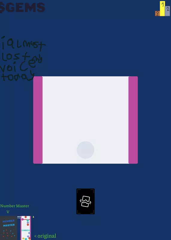 2all run b048 by @Harveyosborne-d5x