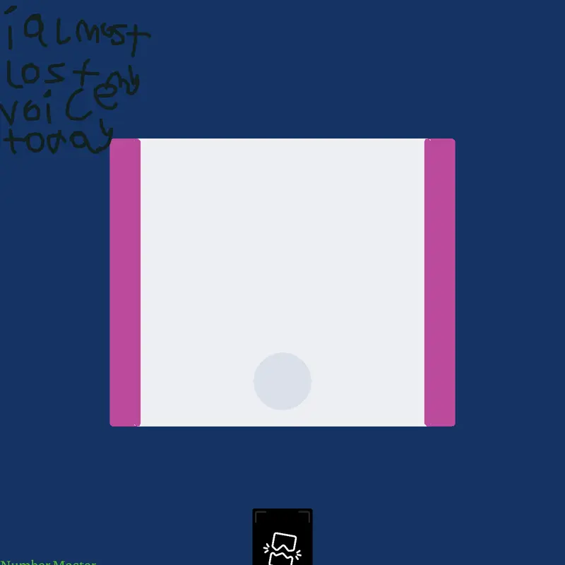 2all run b048 by @Harveyosborne-d5x