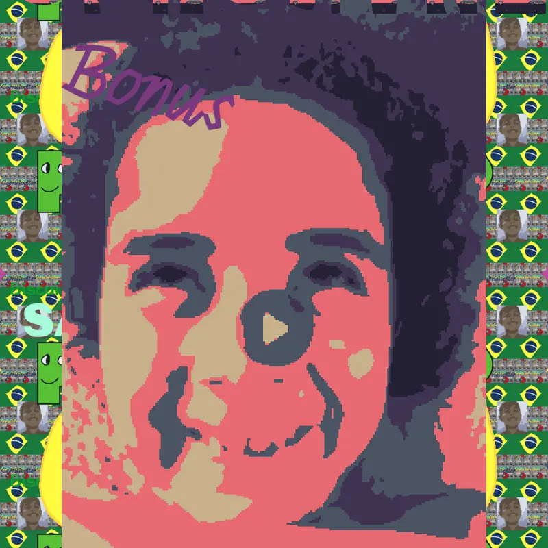 Game by @e274_the_Creator