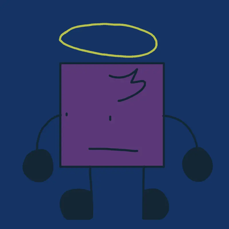 Game by @woody_bfdi_KP