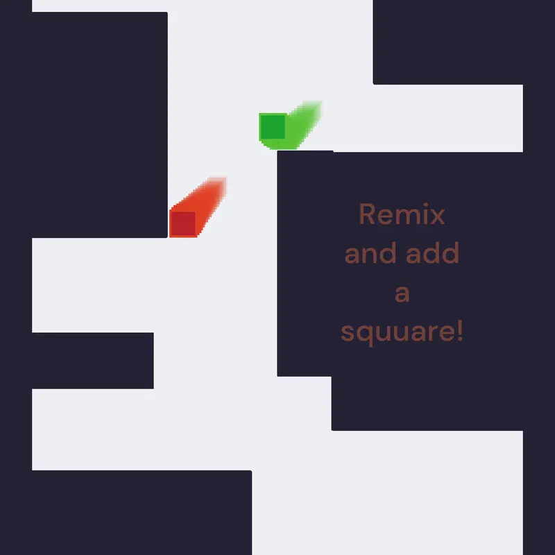 Game by @abc_aaaaaa_lgau