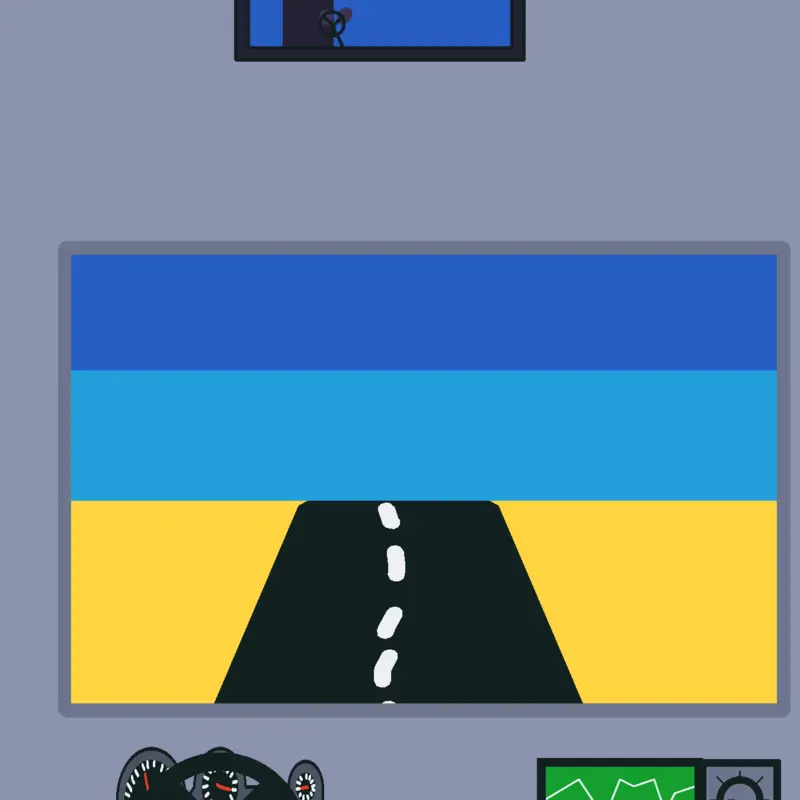 Game by @ale9ga