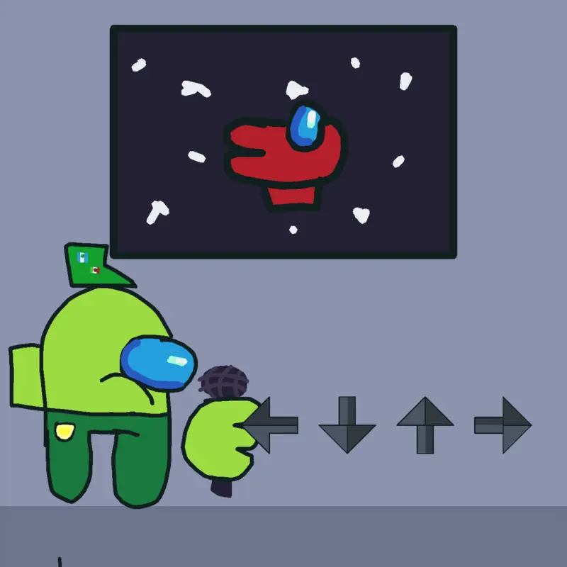 Game by @josema-games10