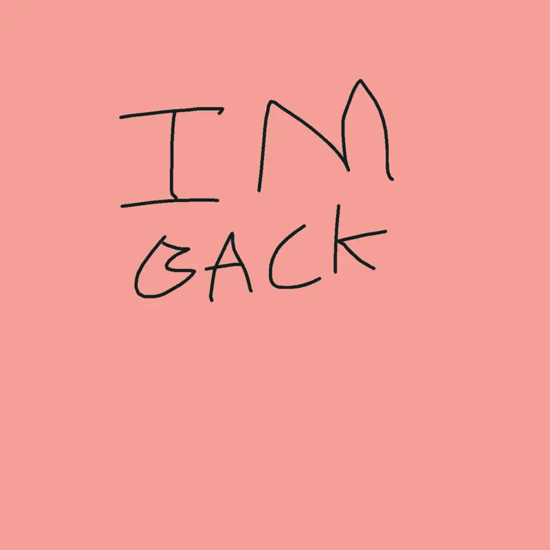 Game by @hakimmine