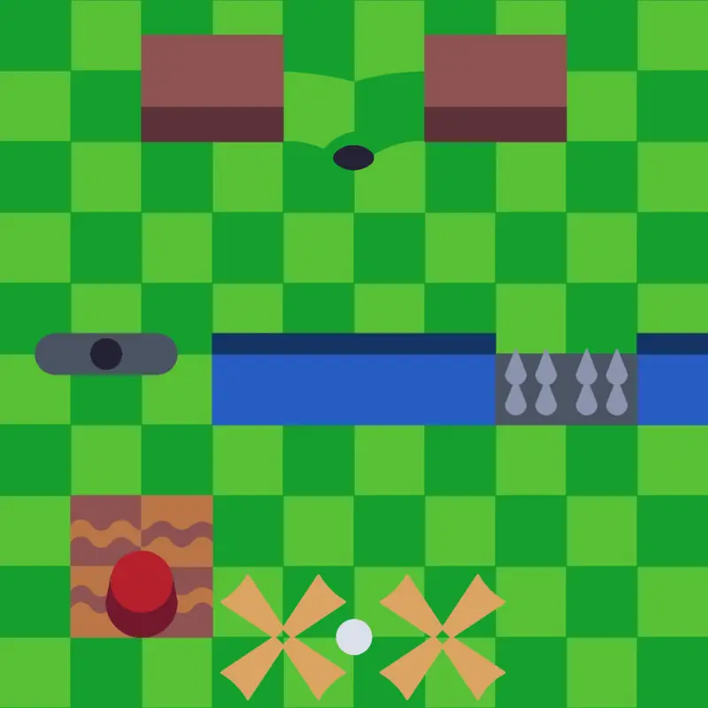 Game by @Nano65
