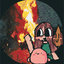 Helloiamtinystarwberry avatar