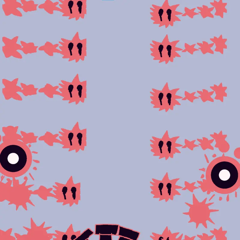 Game by @Sohanmars