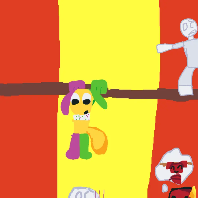 Game by @C00lkiddYT-official