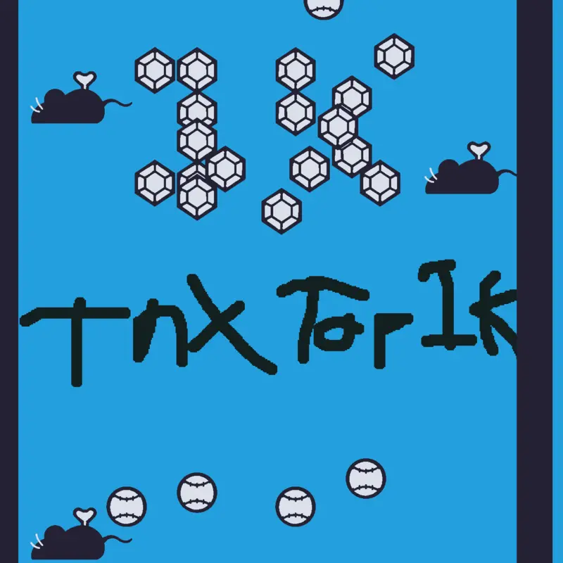 Game by @Payokerz