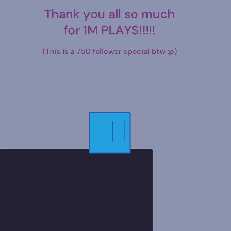Game by @Spoodey