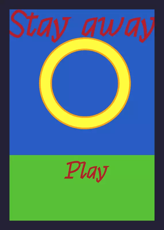 Game by @dead_account