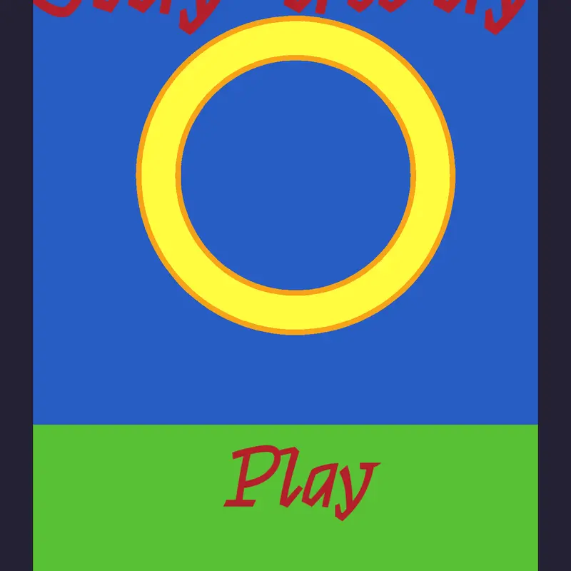 Game by @dead_account