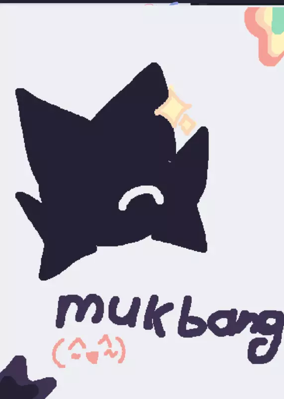Game by @Cosleafy