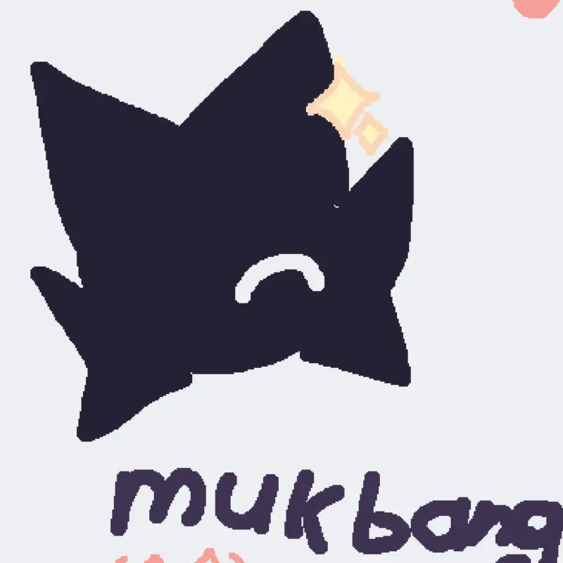 Game by @Cosleafy