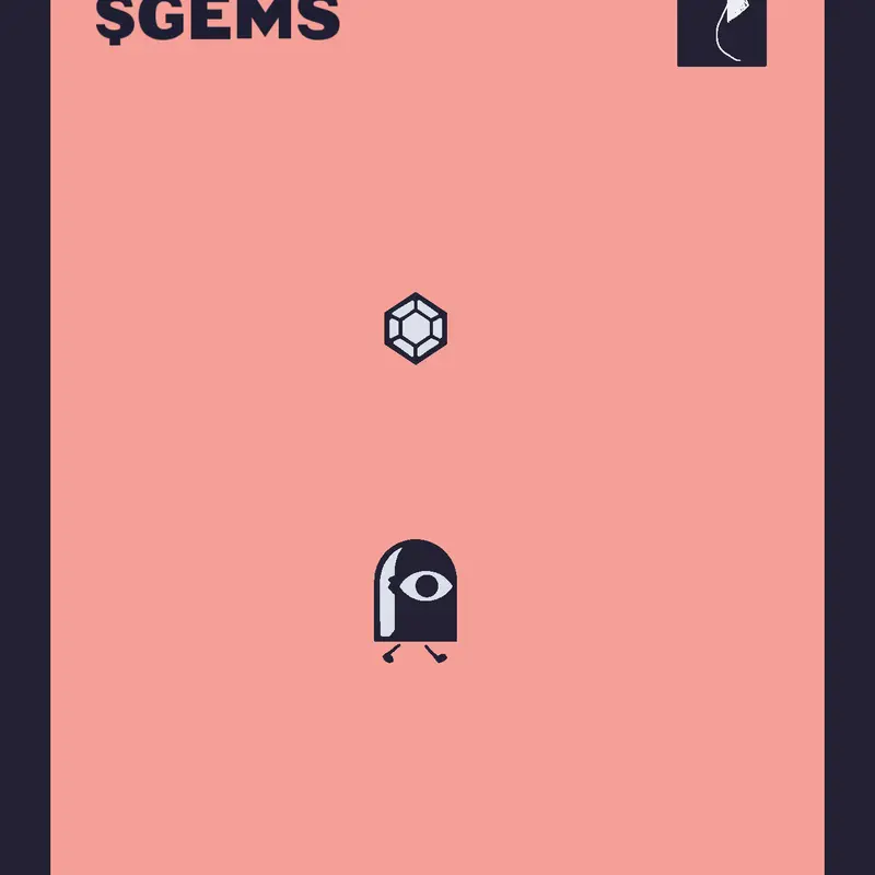 Game by @im_yanis