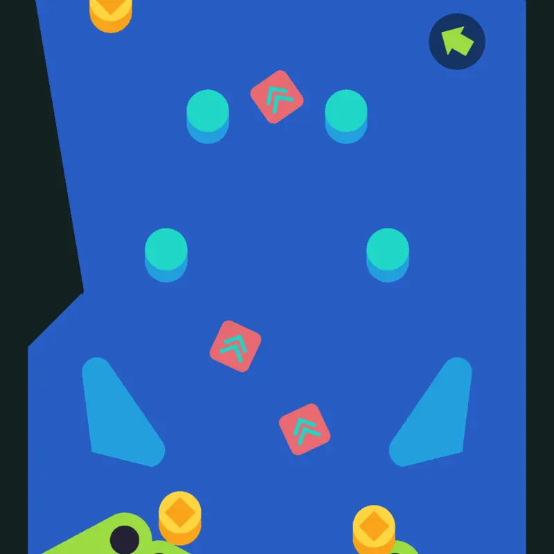 Game by @aubd