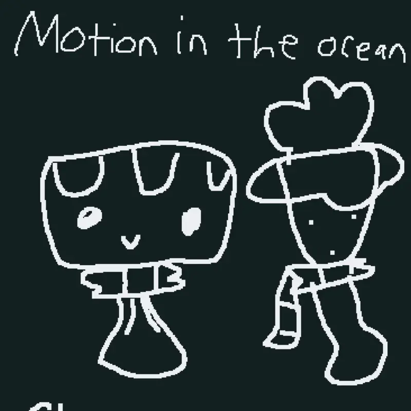 Game by @evil_kat2233
