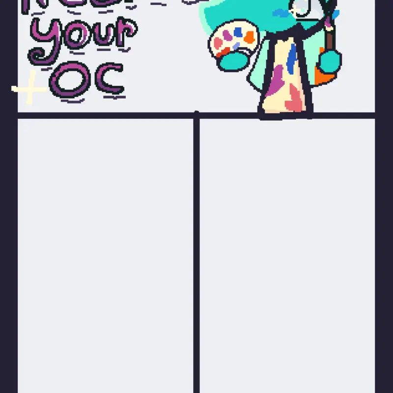 Game by @Bri_Xd11215