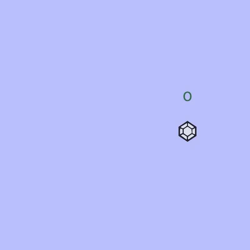 Game by @spruri