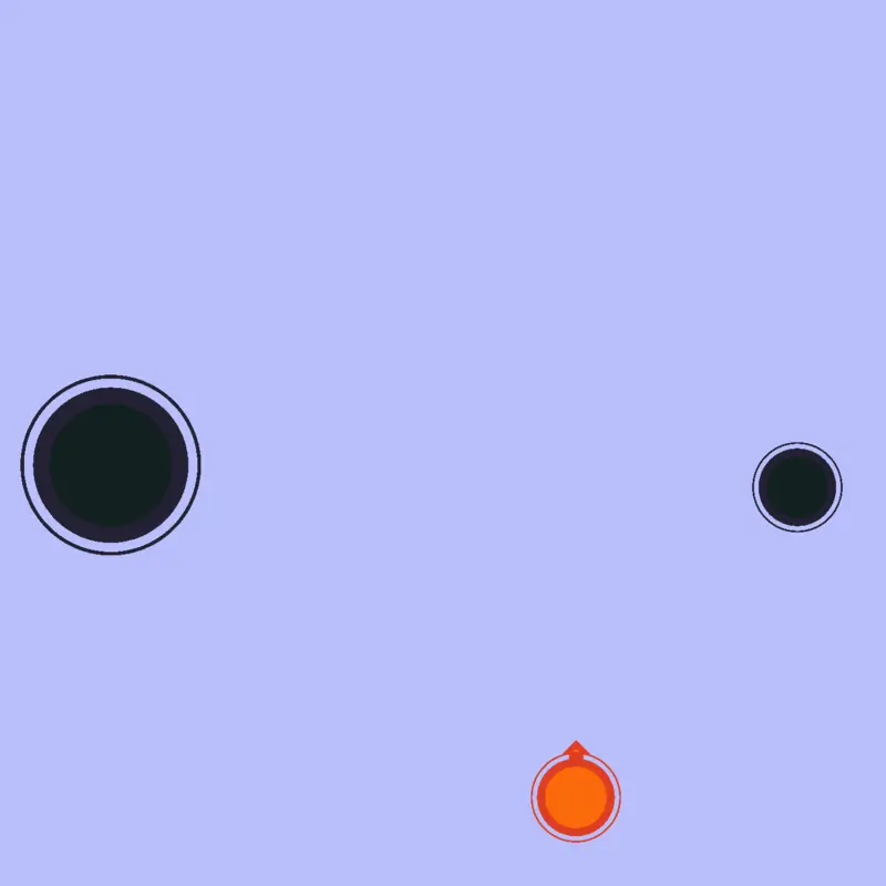 Game by @theador470